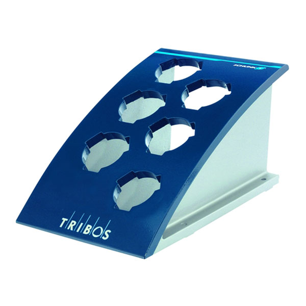 雄克TRIBOS SVP-M 存储架 雄克TRIBOS SVP-M 存储架